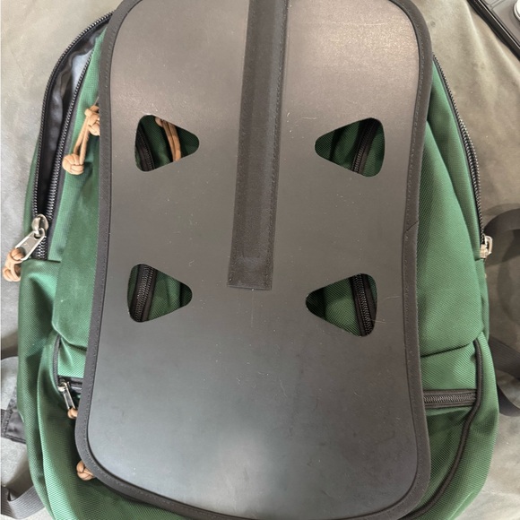 Tom Bihn Synapse 25 - Picture 4 of 5